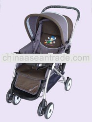 new product for baby 2013