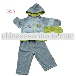 newborn baby suit,kids wear baby suit,adult baby wear