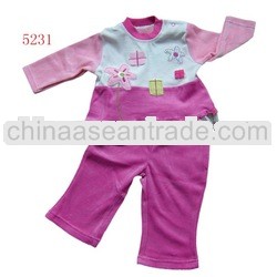 newborn baby suit,lovely baby wear,baby wear 2012