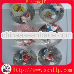 promotional ball,Brand promotional ball,sport flashing bouncing ball Supplier & manufacturer &am