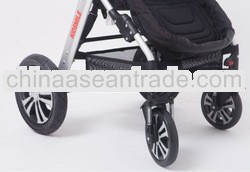 simple baby stroller 2013 new model 210B