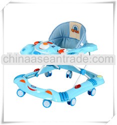 small baby walkers Fancy baby walker/Model:788-5