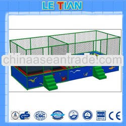 small plastic pool for sale LT-2164I