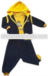 sports carters baby clothing sets wholesale