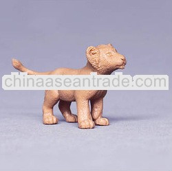 vinyl animal toys,custom making vinyl animal toys,animal vinyl toys