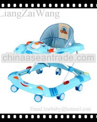 which baby walker is best/Model:788-5