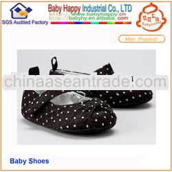 wholesale baby soft sole shoes