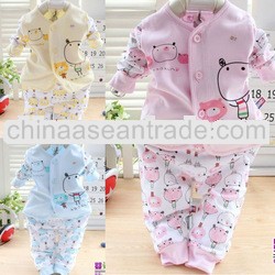 wholesale infant CLOTHING SUIt