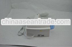 1000W folder hair dryer 220V