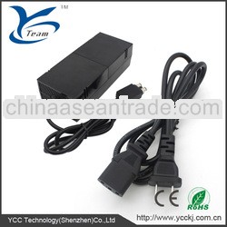 100-240V Power Supply for XBOX One Console