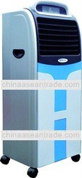 10L water cooler(XL13-008-02)