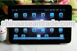 10.2 inch Tablet PC C91 ZT-280 Android 4.0 touch screen tablet pc