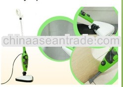 10 in 1 steam cleaner new tv product