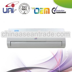 12000BTU hotel split air conditioner