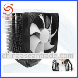 120mm 12v computer cpu cooler fan