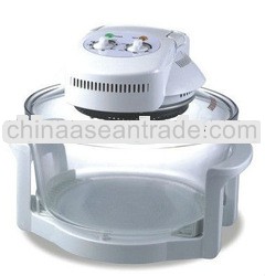 12L Multifuctional Electrical Convection Oven