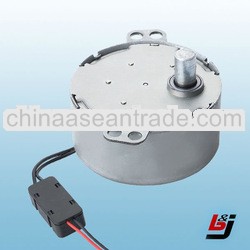 12V/24V /36V DC Gear Motor