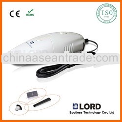 12v 75w Mini Handy Vacuum Cleaner