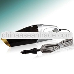 12v auto vacuum cleaner better,2012 design,Patent appearence,Powerful motor suction,Portable,High qu