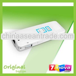 150Mbps Mini 3G Wifi Router Mini Wireless Router