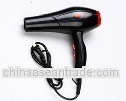 1600W / 1800W / 2000W prefessional hair dryer