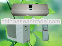 18000btu room air conditioner split unit