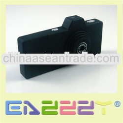 1.3 Megapixel Eazzzy usb photo camera digital for kids