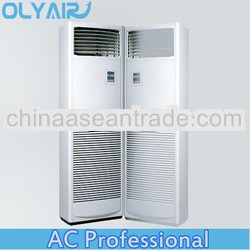 1.5 ton standing air conditioner