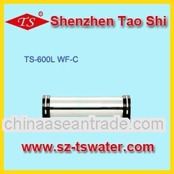 2000L Domestic Stainless steel Horizontal RO water purifiers