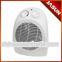 2000W Electric Fan heaterFair booth No.1.2 B35-36, C13-14