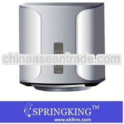 2011 Popular Automatic Sensor Hand Dryer