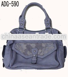 2011 Spring Newest Lady handbag