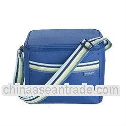 2011 best selling cooler bag