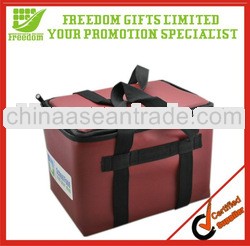 2012 Hot Selling Beer Can Cooler Bag