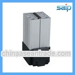 2012 Hot sale Compact Fan Heater