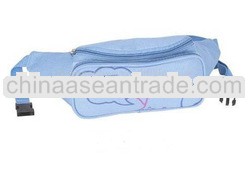 2012 Kids Waist Bag