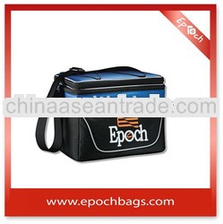 2012 New Desighed Can Cooler Picnic Bbags