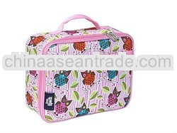 2012 New Style Insulated Lunch Bags for Kids