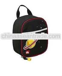 2012 New Style Lunch Bags for Kids