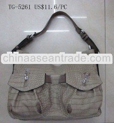 2012 new style fashion women handbag