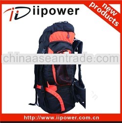 2012 popular backpack brands