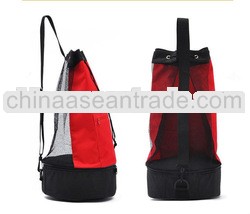 2012 special design football backpack