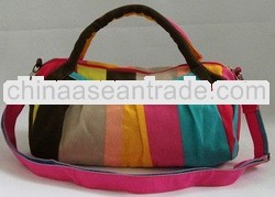 2012 trendy handbags for ladies