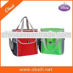 2013 12cans cooler bag