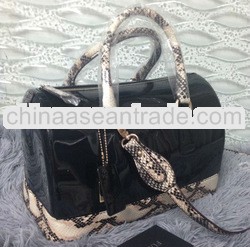 2013 Alibaba Wholesale Ladies Designer Handbags