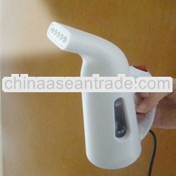 2013 Best Home Appliance Mini Garment Steamer