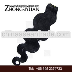2013 Best selling hot wholesale 5a virgin indian hair