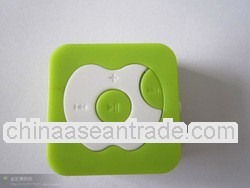 2013 Cheapest motor mp3 player BEST selling MP3 player