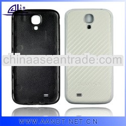 2013 Factory hot selling wholesale s4 case for galaxy