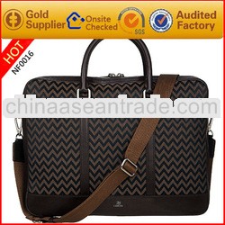 2013 Guangzhou New man shoulder messenger bag